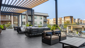LUXURY 1BED 1 BATH Fort Worth Apartment